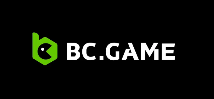 Comprehensive Guide to BC.Game Strategies, Features, and Tips