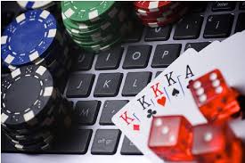 Discover Excitement at Online Casino Jokabet