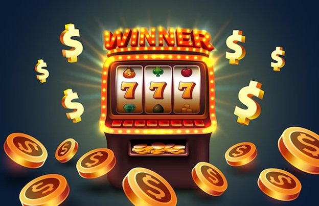 Discover the Excitement of Casinos UK Not on Gamstop 689602500