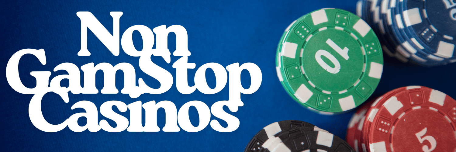 Discover the Excitement of Casinos UK Not on Gamstop 689602500
