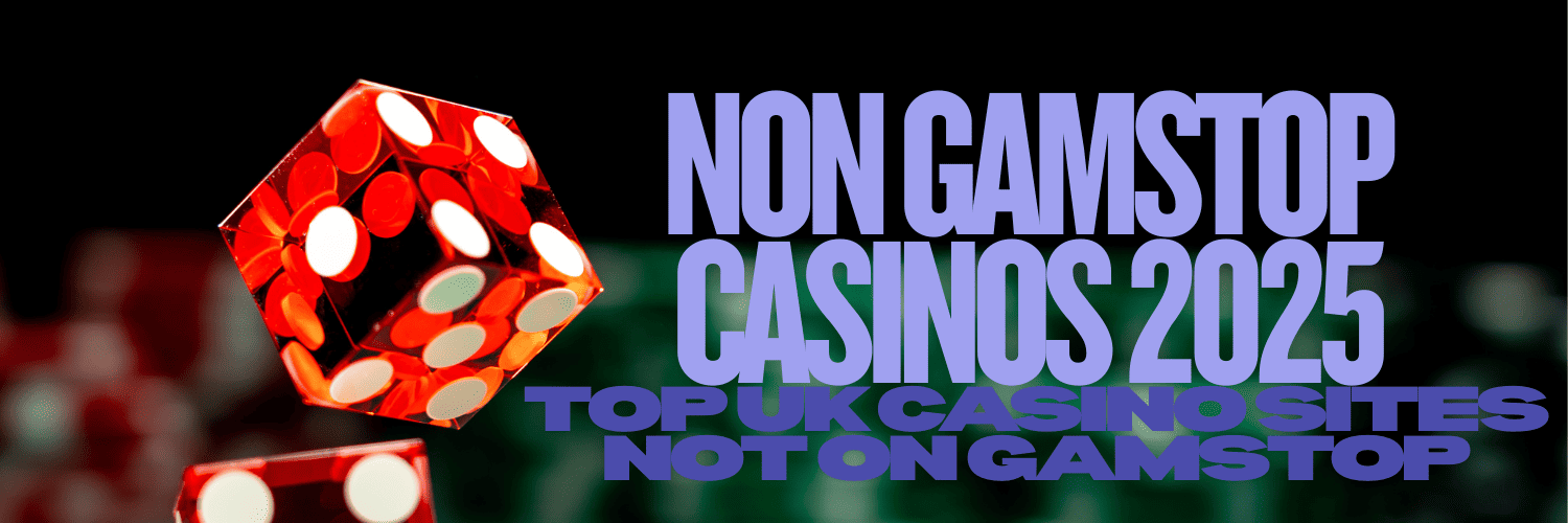 Discover the Excitement of Casinos UK Not on Gamstop 689602500