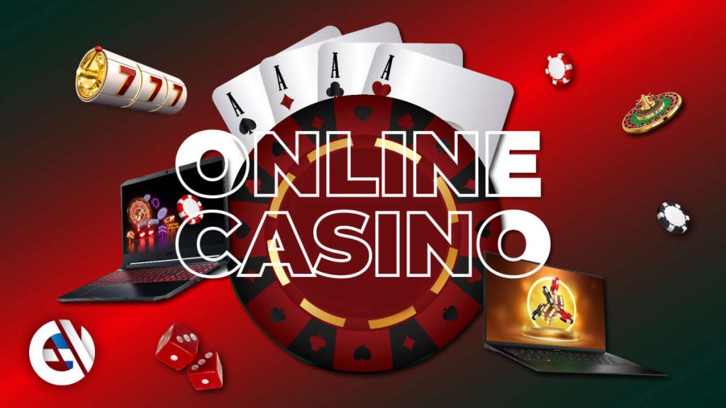 Discover the Exciting World of Online Gaming with Bets24