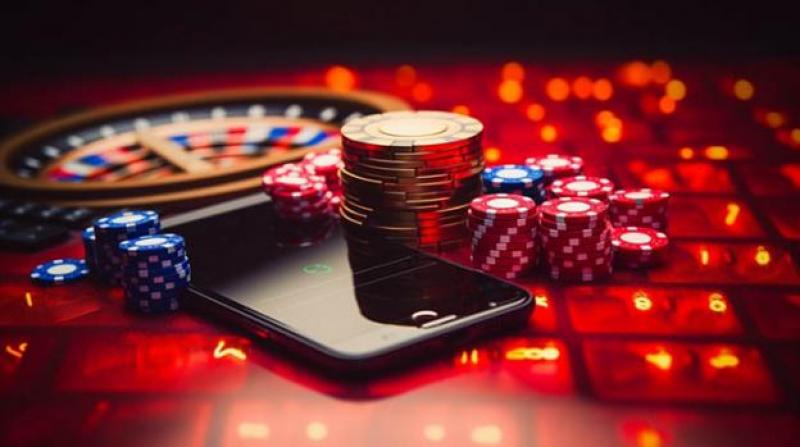 Discover the Latest Non Gamstop Casino Sites for 2023 652388500