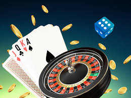 Discover the Thrills of Gamrfirst Casino Your Ultimate Gaming Destination 1986688532