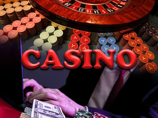 Discover the Thrills of MyCasino.ch Your Ultimate Gaming Destination
