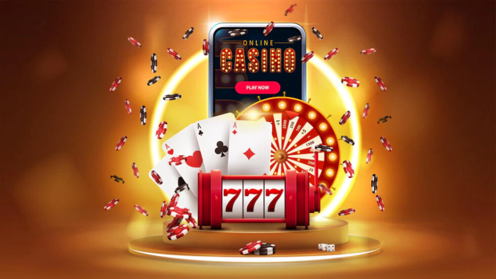 Discover the Thrills of MyCasino.ch Your Ultimate Gaming Destination