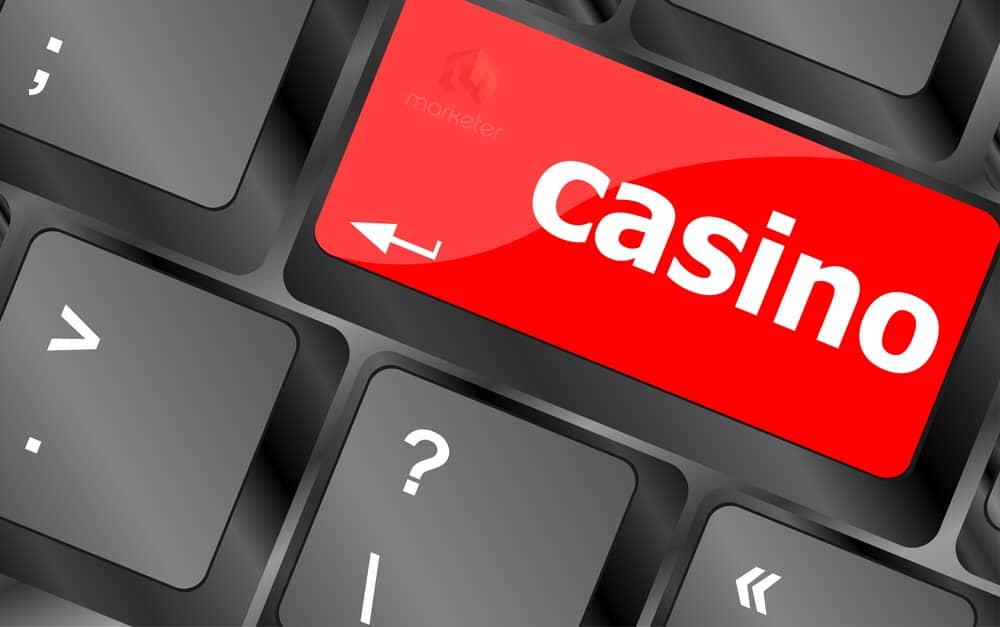Discover the Thrills of MyCasino.ch Your Ultimate Gaming Destination