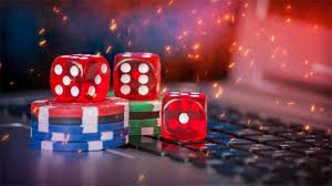 Discovering New Non Gamstop Casino Sites 676142125