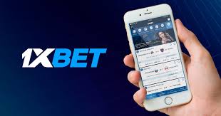 Download the 1xBet App in Japan A Comprehensive Guide 518648860