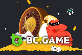 Exciting Features and Updates in BC.Game