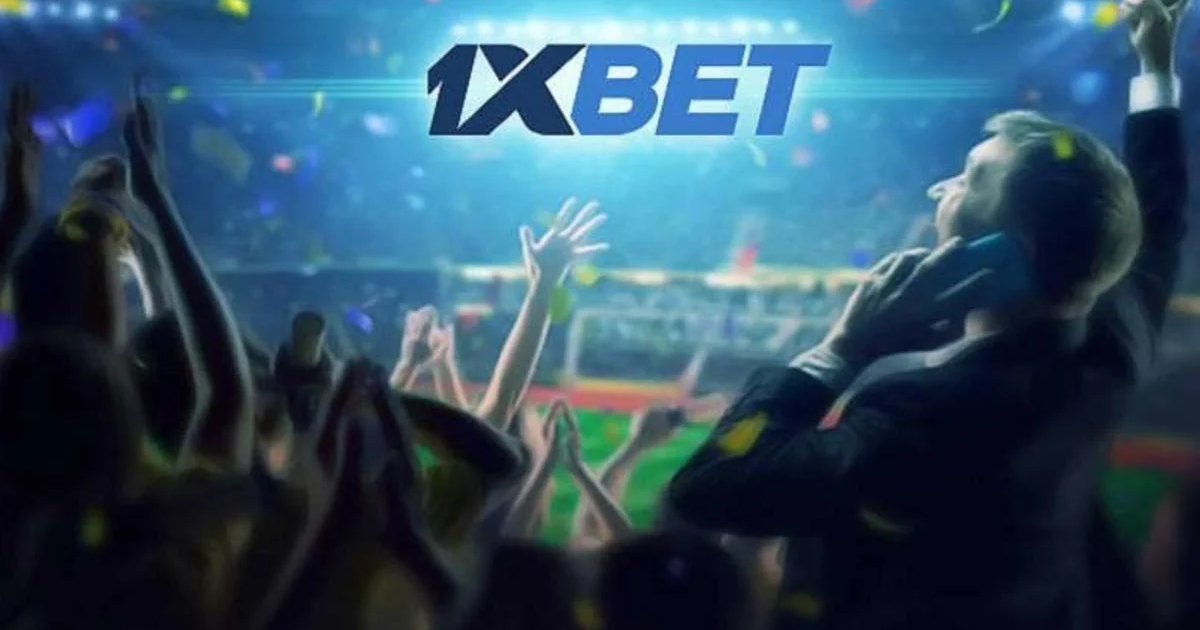 Explore the Exciting 1xBet Bingo Rooms A Comprehensive Guide