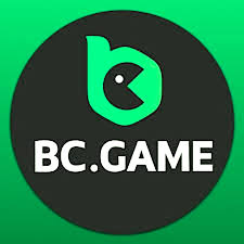 Explore the Thrills of Gaming at BC.Game Crypto Casino