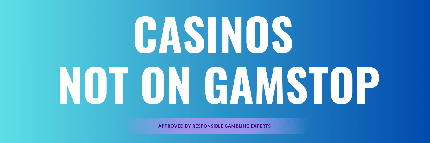 Exploring Non-GamStop Casinos A Comprehensive Guide 645466688