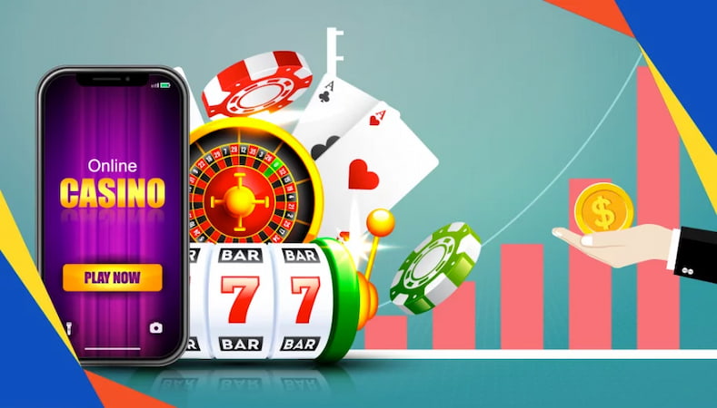 Exploring Non-Gamstop Casinos A Guide to UK Gambling Options