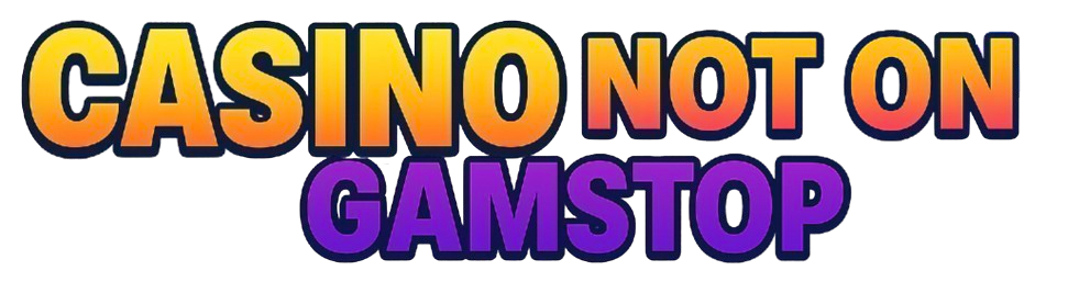 Exploring Non-Gamstop Casinos A Guide to UK Gambling Options