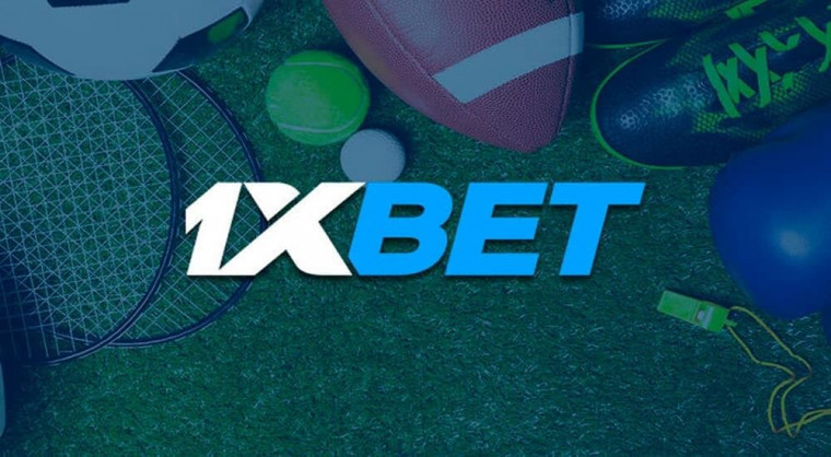 Exploring the Features of the 1xBet App in Kenya