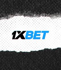 Exploring the Features of the 1xBet App in Kenya