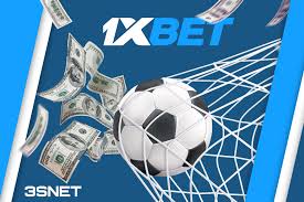Exploring the Features of the 1xBet App in Kenya