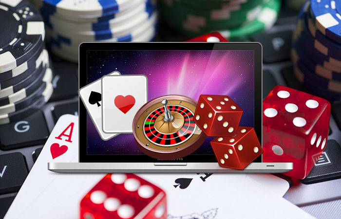 How to Find Casinos With Great Bonuses and Games 1123751829