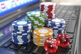 Lucky Max Casino Registration Process 10