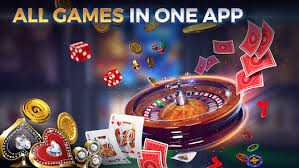 Lucky Max Casino Registration Process 10