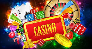 Lucky Max Casino Registration Process 10