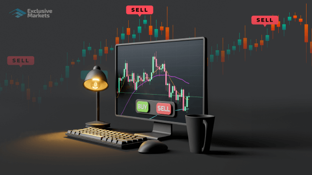 Mastering Forex Trading Comprehensive Training Guide 1827145282