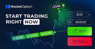 Pocket Option Live Signals Maximizing Your Trading Potential 1476894391