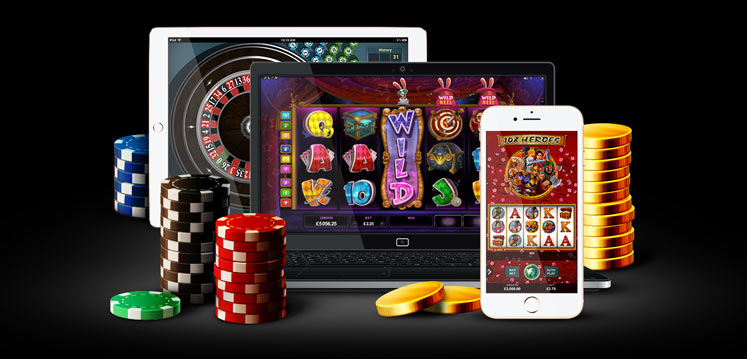 Step-by-Step Guide Jinx Casino Registration Process