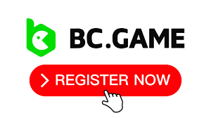 The Ultimate Guide to BC GAME SK Your Gateway to Online Gaming