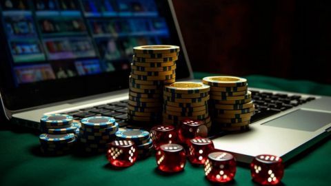 Tropical Wins Casino Registration Process 10