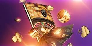 Tropical Wins Casino Registration Process 10