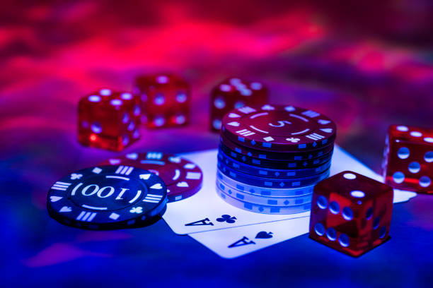 Tropical Wins Casino Registration Process 10