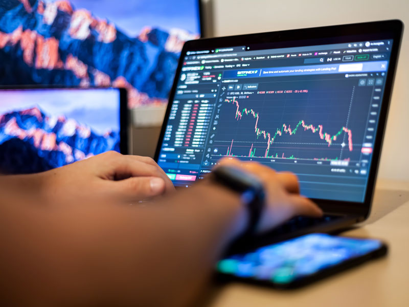 Understanding CFD Forex Trading Strategies and Benefits