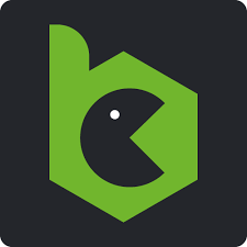 Understanding KYC Requirements at BC.Game USA