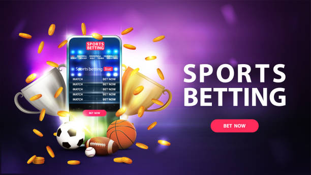 Ushindibet Your Ultimate Destination for Online Betting