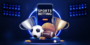 Ushindibet Your Ultimate Destination for Online Betting
