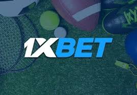 1xBet Malaysia Plinko An Exciting Gaming Experience Awaits