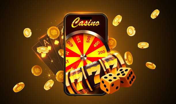 24Slots Deutschland Das ultimative Online Casino Erlebnis -776418077