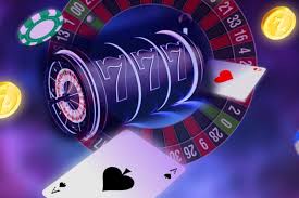 24Slots Deutschland Das ultimative Online Casino Erlebnis -776418077
