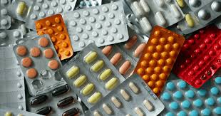 Bactrim Tablete Saznajte sve o njihovoj primjeni i učinku