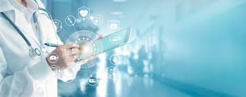 Bactrim Tablete Saznajte sve o njihovoj primjeni i učinku