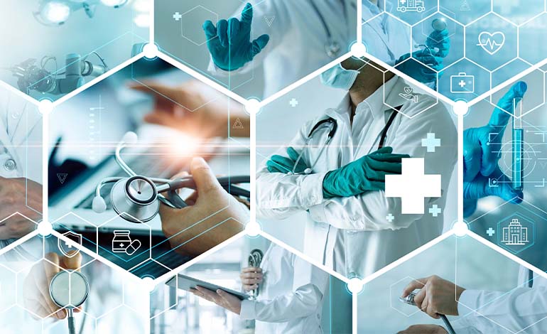 Bactrim Tablete Saznajte sve o njihovoj primjeni i učinku