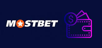 Comprehensive Review of Mostbet Casino Your Guide to Online Gaming