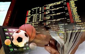 DHK88 Bet Your Ultimate Betting Experience -664359217