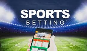 DHK88 Bet Your Ultimate Betting Experience -664359217