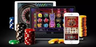 Discover the Exciting World of HypeKasino Casino UK