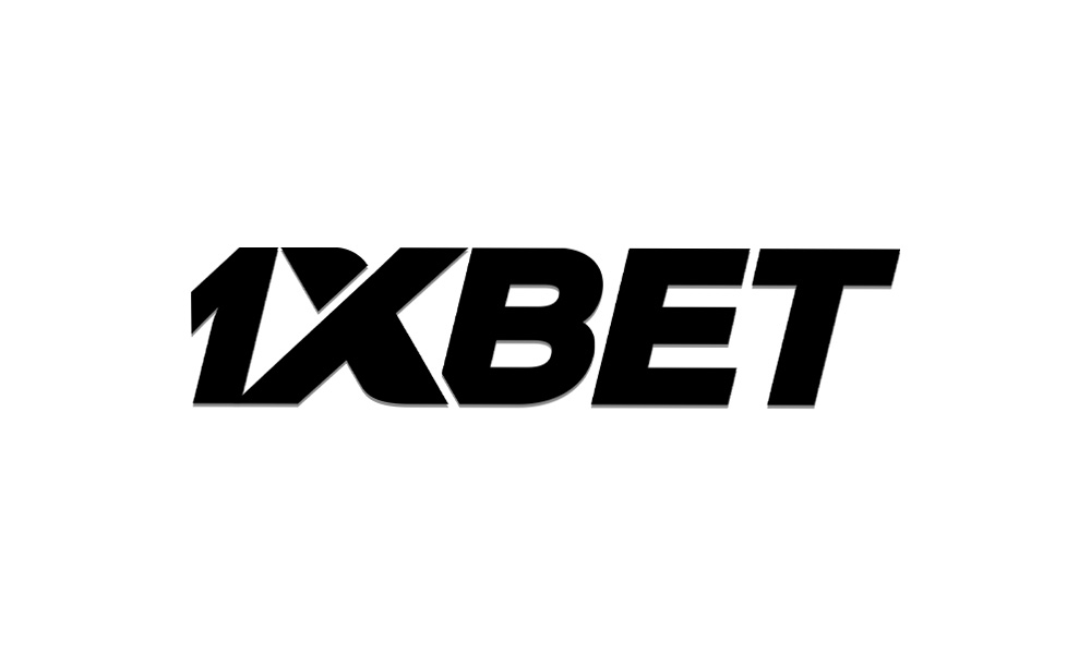 Download the 1xBet App in Korea for Ultimate Sports Betting Experience