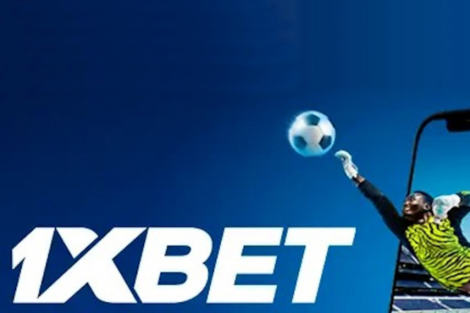 Download the 1xBet App in Korea for Ultimate Sports Betting Experience