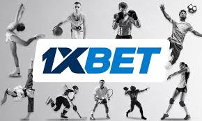 Download the 1xBet App in Korea for Ultimate Sports Betting Experience